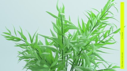 Mike Mago - On Repeat