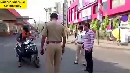 dara 144 | crickert  | Rx 100 New Haryanvi Video Song 2019 Raj Mawer, Kaka Feat. Vicky kajla, Harsh Gahlot, Akaisha | LOCKDOWN - SHANKY GOSWAMI | NEW HARYANVI SONG 2020 | VIKRAM PANNU | MEET BHUKER | PREET MOHIT | SBM