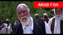 جوها هلها - محمد نصر المقرحي Arab Bedouin