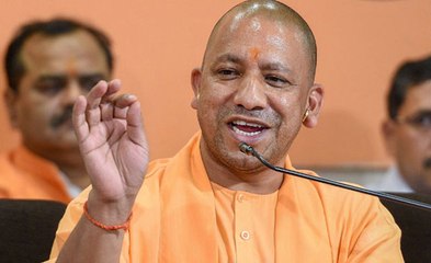 नेशन रिपोर्टर: यूपी में 2019 चुनाव की तैयारी शुरू, संघ प्रमुख से मिले सीएम