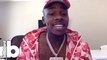 DaBaby Talks New Album ‘Blame It on Baby’, Working With NBA YoungBoy & Staying Creative During Quarantine | Billboard