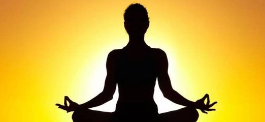 अंतर्राष्ट्रीय योग दिवस पर दिखा दुनियाभर में दिखा योग का दम