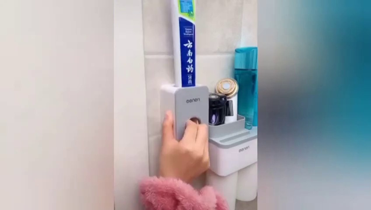OMG You Need Try This Tools