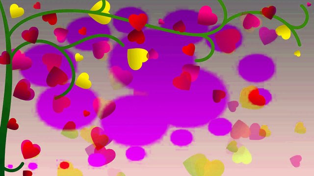 18)	Musique. Basse. Country & folk . Happy. St. Anne's Reel. Nat Keefe with The Bow Ties