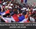 Coronavirus - Le GP de France est annulé