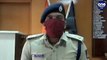 ತುಮಕೂರಿನ ಜನರಿಗೆ ಖಡಕ್ ಎಚ್ಚರಿಕೆ ಕೊಟ್ಟ ಪೊಲೀಸ್ | Tumkur Police | Oneindia Kannada