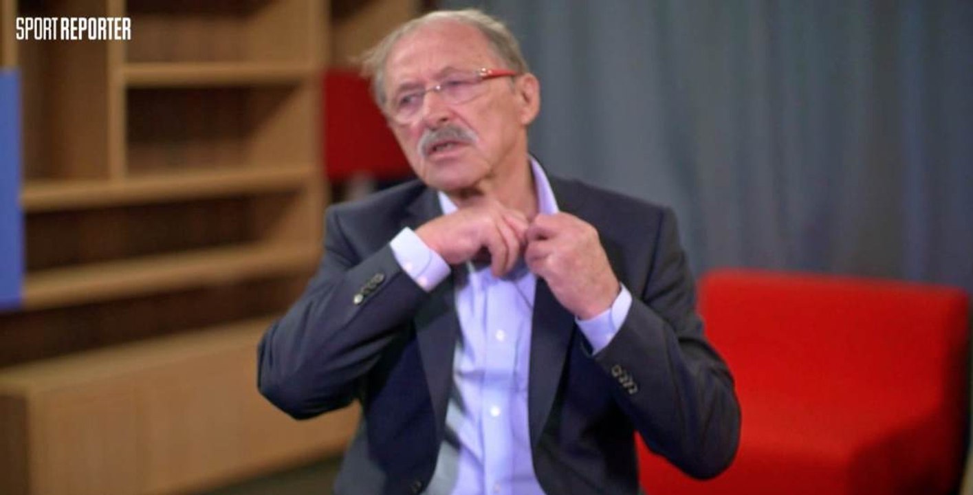 Brunel s'énerve quand on lui demande pourquoi il a évincé  Bastareaud du XV de France