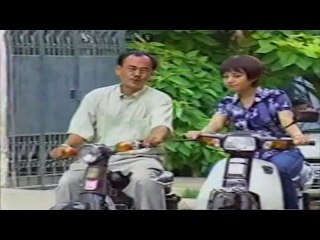 Hài Kịch " Gặp Lại Cố Nhân Dỏm "  Hài Việt Nam Xưa Hay Nhất