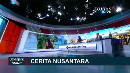 Polres Tanah Karo Beri Bantuan 600 Ribu Rupiah pada Pengemudi Angkutan Umum