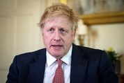 UK Prime Minister Boris Johnson will return to work Monday after coronavirus recovery