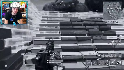 堡垒之夜~想赢游戏照乐动体育这样做就对了 !!