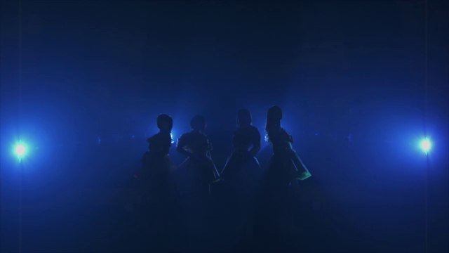 【カントリー・ガールズ結成2000日、カントリー娘。21周年記念】恋がステキな季節　カントリー・ガールズ 2019再編集版