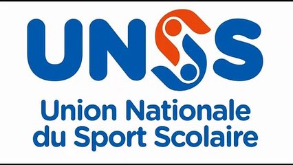 Challenge Garde la forme AS Martinique : Air_squat_1