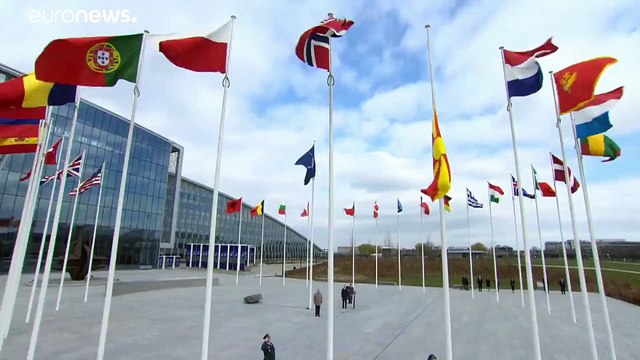 «Για την πανδημία φταίει το ΝΑΤΟ και το 5G» - Η Βόρεια Μακεδονία μαστίζεται από fake news