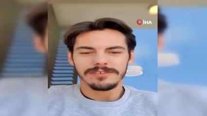 Yasir Subaşı: "Futbol ve Kayserispor taraftarı ile buluşacağımız günü iple çekiyorum"