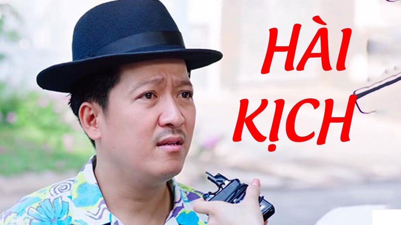 Hài Kịch Cười Rụng Răng - Hài Trường Giang, Phi Nhung, Mạnh Quỳnh Hay Nhất