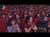 Hài Kịch Mới Nhất 2018  Hữu Duyên  Hài Hồng Vân, Đức Hải Cười Vỡ Bụng 2018