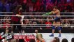 Wildest Royal Rumble Match showdowns_ WWE Top 10, Jan. 13, 2018 ( 480 X 480 )