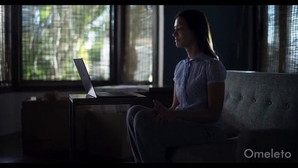 365 Days (2020) Pełny film Online — WATCH 13