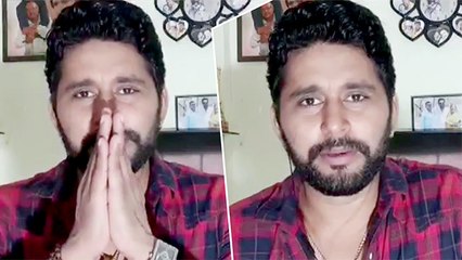 औरतो पर हाथ उठाने वालो पर भड़के Yash Kumar कह डाली बड़ी बात