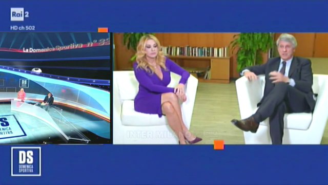 DELUSIONE NEL MONDO DEL CALCIO PER LE PAROLE DI CONTE E SPADAFORA * CIVOLI: SITUAZIONE COMPLICATA