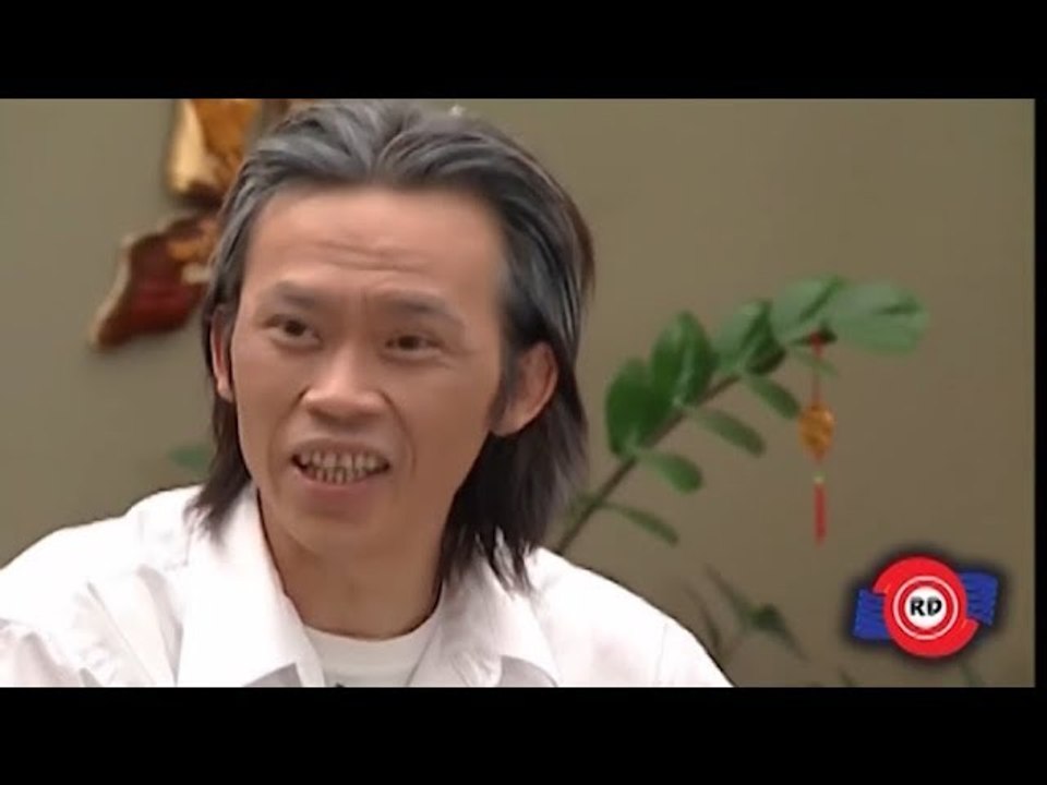 Hài Hoài Linh Cười Bể Bụng  Xem Đi Xem Lại 1000 Lần Vẫn Không Thể Nhịn Cười