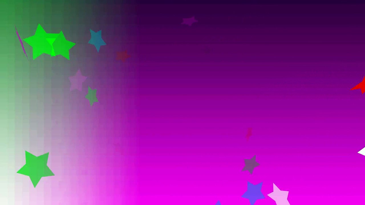 21)	Musique.  Basse. Country &  folk . Happy.   Crawdad Stomp.  Josh Kirsch/Media Right Productions