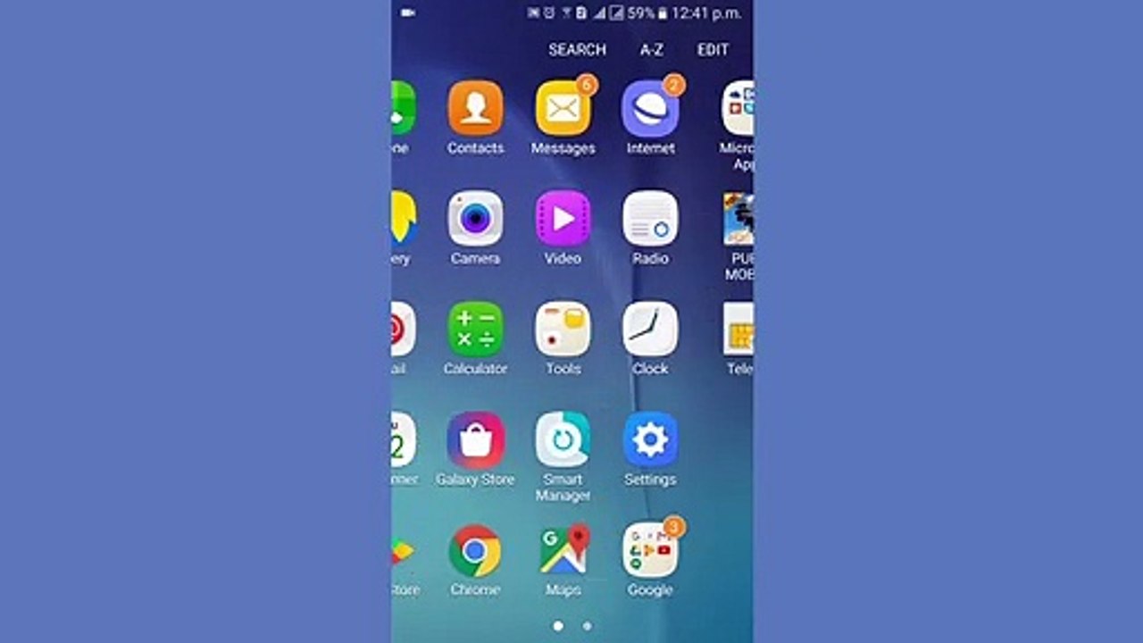 2 GB free Telenor Sim Whatsapp Package code 2019 - Monthly whatsapp offer