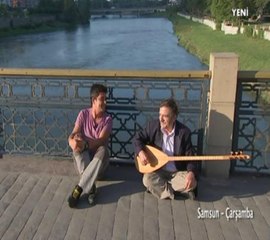 GÜNDÜZ GECE- SAMSUN-14 KASIM 2015