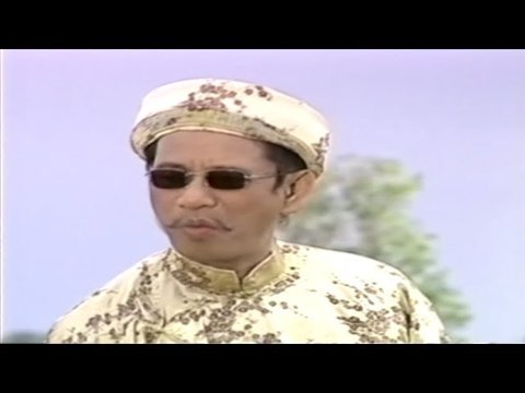 Hài Bảo Chung 2019 Đừng Bỏ Cái Tên Bảo Chung, Hồng Vân, Bảo Quốc Hay Nhất