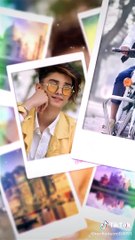 Bagale ke pichhe Teri beri ke niche Haay re piya Tik tok videos