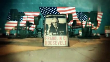 Ataque a Pearl Harbor (La II Guerra Mundial)