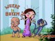 Choota Bheem Season 1 Episode 1 Where Is Bheem Full Episode In Hindi | Choota Bheem Episode 1