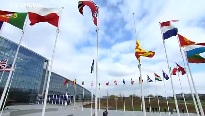 Macedónia do Norte reforça combate à contrainformação