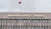 Son dakika: Başsavcılık, Diyanet İşleri Başkanı ile ilgili açıklamaları nedeniyle Ankara Barosu'na soruşturma başlattı