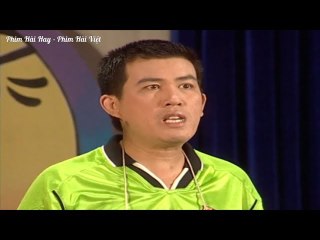 Cười Bể Bụng với Hài Nhật Cường Hay Nhất - Hài Kịch Nhật Cường Hài Hước Nhất