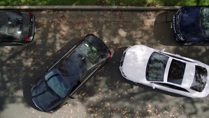 Insecure Season 4 Ep.04 Promo Lowkey Losin' It (2020)