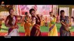May Day Special _ Geetha Govindham - Promo 1_HD