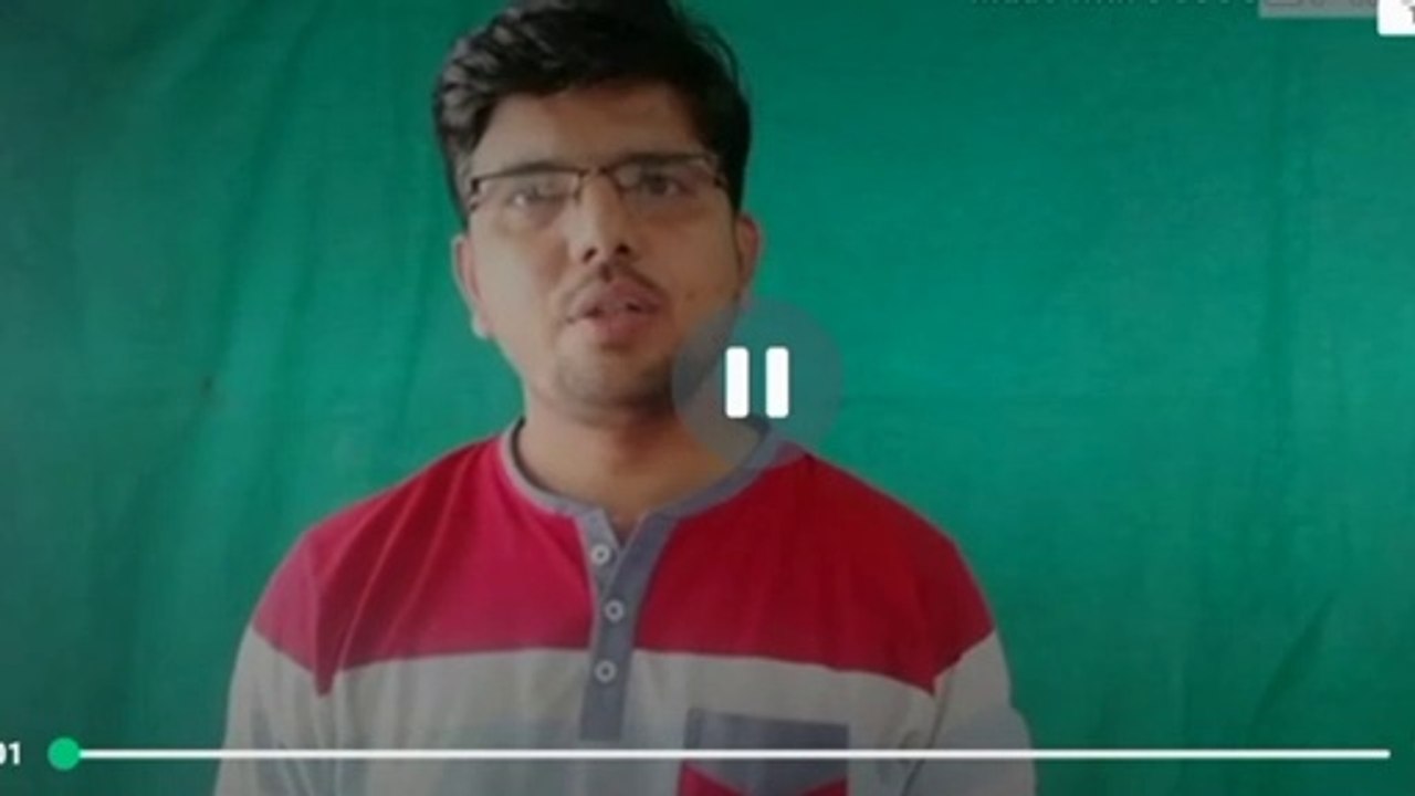 Physics ll basics of light 03 ll Notes on spherical Mirrors Surfaces ll by lets study (satendra singh)