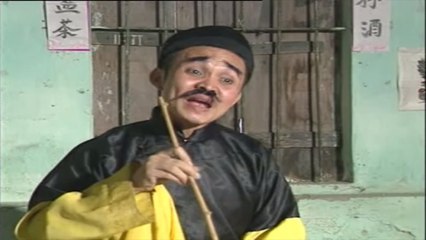 Hài Kịch Xuân Hinh  Thầy Đồ Dậy Học  Xuân Hinh Hài Hay Nhất