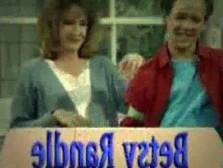 Boy Meets World S01E18 - It-S A Wonderful Night