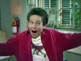 Boy Meets World S01E20 - The Play-S The Thing