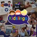 Online Language Classes For Kids