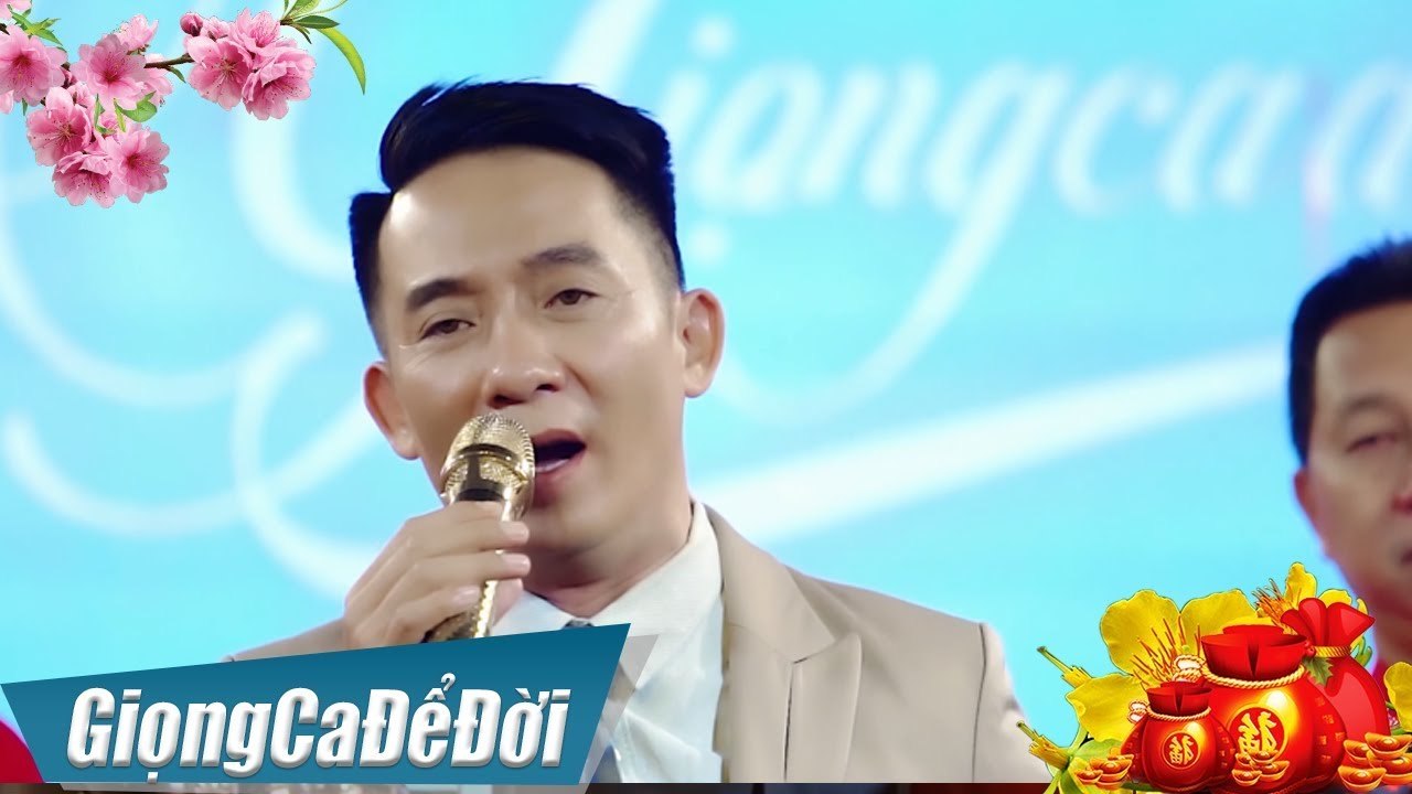 Chiều Hành Quân - Hải Anh  Nhạc Xuân Xưa Trữ Tình