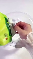 TikTok Videos That i literally Couldn't Stop Watching at 3am