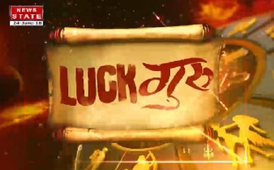 अगर पाना धन और सुख तो करें सूर्य की पूजा, मिलेगी ताकत