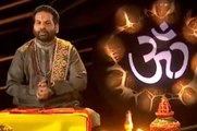 Luck Guru, जून 23: जानिए क्या है निर्जला एकादशी व्रत का महत्व