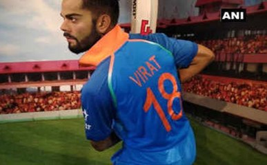 कमाई के मामले में विराट ने धोनी सचिन को पीछे छोड़ा