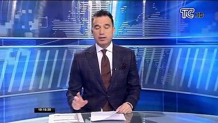 Renunció el viceministro de Trabajo