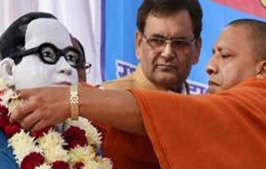 सबसे बड़ा मुद्दा: राम-नाम पर क्यों हो रहा है संग्राम?